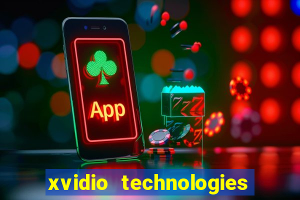 xvidio technologies startup brasil 2023 video download